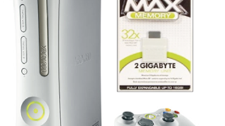 Microsoft's Xbox 360 Apple Defense